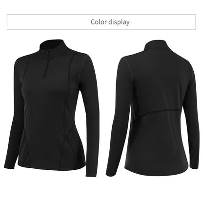 Woman Fitness Suit Sport Set Leggings For Women's - Roller