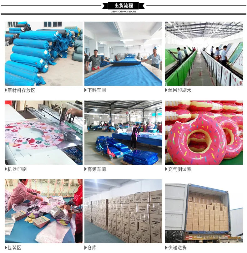 SUP Surfboard Standing Inflatable Paddle Board Adult Brushed Mesh Material Pulp Board Water Surfboard - Roller