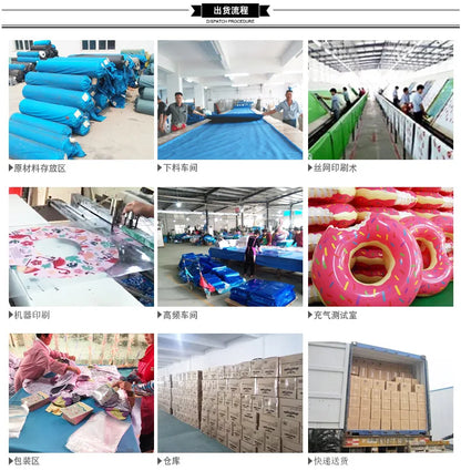 SUP Surfboard Standing Inflatable Paddle Board Adult Brushed Mesh Material Pulp Board Water Surfboard - Roller
