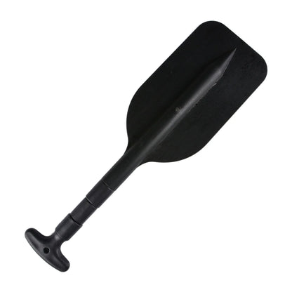 SUP Surfboard Standing Inflatable Paddle Board Adult Brushed Mesh Material Pulp Board Water Surfboard - Roller