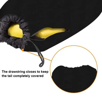 Surfboard Protective Case Waterproof Board Sock Cover 3 Sizes Waterproof And Dustproof Skis Cover Surfing Accessories for surf - Roller