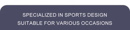 Men Women Quick Drying Running Sets Gym Fitness Suits Outdoor Short Sleeve Sports T-shirt Shorts Badminton Tennis Training Kit - Roller