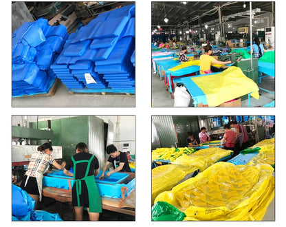 SUP Surfboard Standing Inflatable Paddle Board Adult Brushed Mesh Material Pulp Board Water Surfboard - Roller