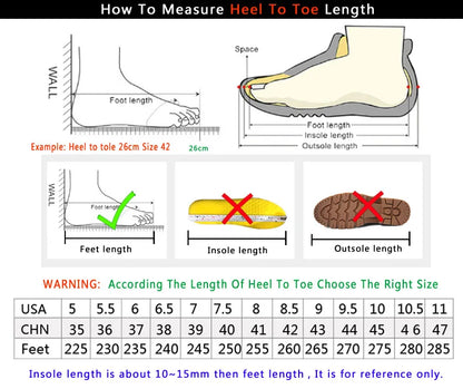 Carbon Plate Air Cushion Men Sports Marathon Running Shoes Breathable Lightweight Women Comfortable Athletic Nonskid Sneakers - Roller