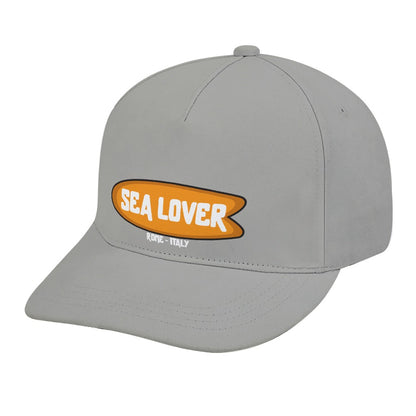 SEA LOVER - Roller