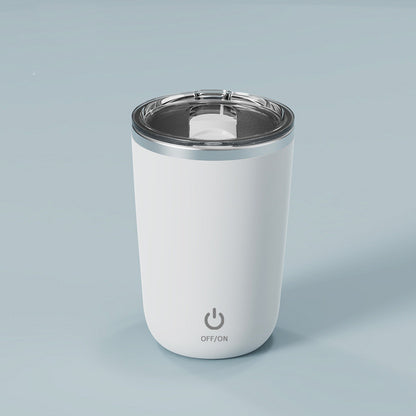 350ml Automatic Self Stirring - Roller